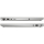 HP Pavilion 15 Ryzen 7-5700/16GB/512/Win11 Silver - 696189 - zdjęcie 6